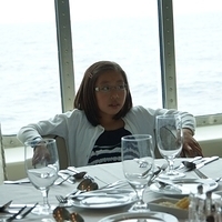 2012.06.11-174.JPG