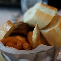 2012.06.11-175.JPG