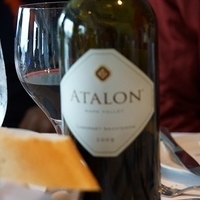 2012.06.11-176.JPG