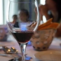 2012.06.11-177.JPG