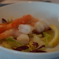 2012.06.11-178.JPG