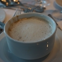 2012.06.11-179.JPG