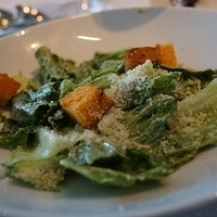 2012.06.11-180.JPG