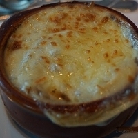 2012.06.11-181.JPG
