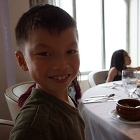 2012.06.11-182.JPG