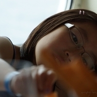 2012.06.11-183.JPG