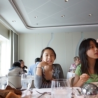 2012.06.11-185.JPG
