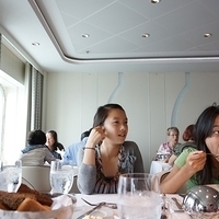 2012.06.11-186.JPG