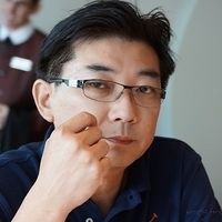 2012.06.11-187.JPG
