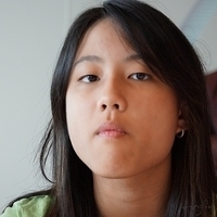 2012.06.11-188.JPG