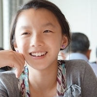 2012.06.11-189.JPG
