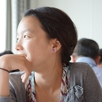 2012.06.11-190.JPG