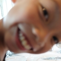 2012.06.11-191.JPG