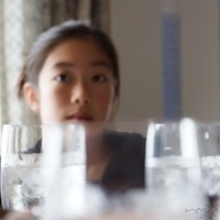 2012.06.11-192.JPG
