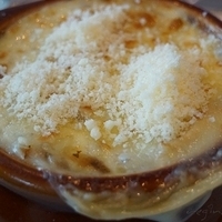 2012.06.11-194.JPG
