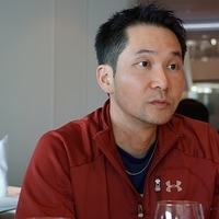 2012.06.11-195.JPG