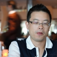 2012.06.11-196.JPG