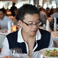 2012.06.11-197.JPG