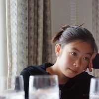 2012.06.11-199.JPG