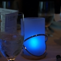 2012.06.11-200.JPG