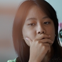 2012.06.11-201.JPG