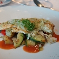 2012.06.11-202.JPG