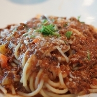 2012.06.11-203.JPG