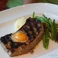 2012.06.11-204.JPG