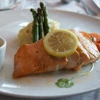 2012.06.11-207.JPG