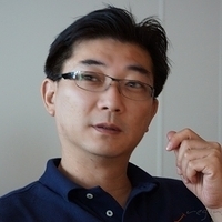 2012.06.11-209.JPG