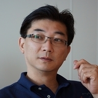 2012.06.11-210.JPG