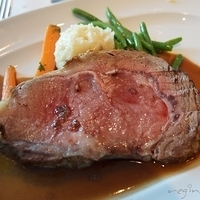 2012.06.11-213.JPG