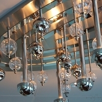 2012.06.11-214.JPG