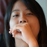 2012.06.11-219.JPG