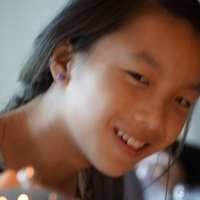 2012.06.11-220.JPG
