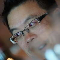 2012.06.11-222.JPG