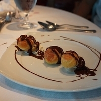 2012.06.11-224.JPG