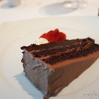 2012.06.11-225.JPG