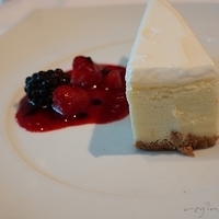 2012.06.11-226.JPG