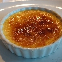 2012.06.11-228.JPG