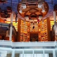 2012.06.11-229.JPG