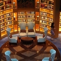 2012.06.11-230.JPG