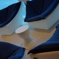 2012.06.11-232.JPG