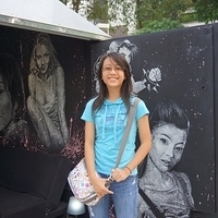 2012.10.28-Taichung Jazz Festival-004.JPG