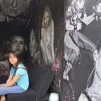 2012.10.28-Taichung Jazz Festival-006.JPG