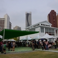 2012.10.28-Taichung Jazz Festival-007.JPG