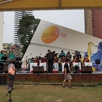 2012.10.28-Taichung Jazz Festival-010.JPG