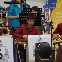 2012.10.28-Taichung Jazz Festival-013.JPG