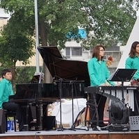 2012.10.28-Taichung Jazz Festival-015.JPG