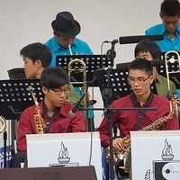2012.10.28-Taichung Jazz Festival-018.JPG